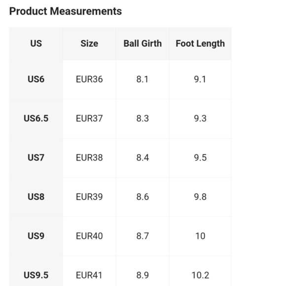 Women's Cow Pointed Toe Comfort Soft Slip On Flats - Picture 5 of 5